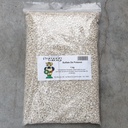 Sulfate De Potasse (1 kg)