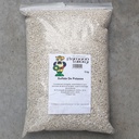 Sulfate De Potasse (5 kg)