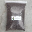 POUZZOLANE 3/8 MM (5 L)