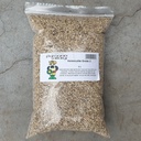 Vermiculite Grade 2 (1 l)
