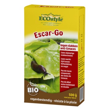 Escar-Go (500g)