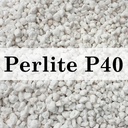 Perlite P40 (5L)