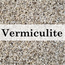 Vermiculite Grade 2 (1 L)