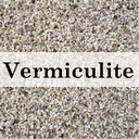 Vermiculite Grade 2 (100 l)