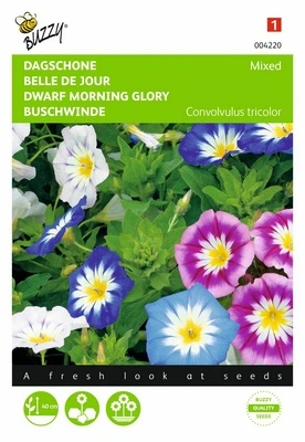 [B4220] Belle de Jour - 1,5 g