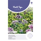 [H1155] Marjolaine Origan - 0,25 g