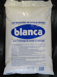 [BLANCA] Blanca (5 kg)