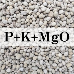 [ESSCOPOTA05] Engrais Phospho-Potassique (Scories Potassiques) (5 kg)
