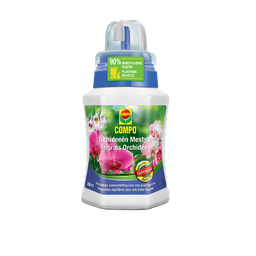 [COMPO1405902017] Engrais Liquide orchidées (250 ml)