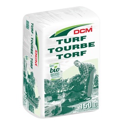 [DCM1000535] Tourbe (30 L)