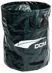 [DCM1001534] Jardi-sac (170 L)