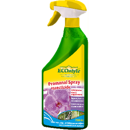 [ECOST1201168] Promanal Spray  (750 ml)