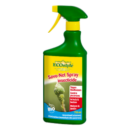 [ECOST1202160] Savo-Net Spray (750 ml)