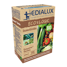 [EDICONS002] Conserve® Garden (20 ml + 10 ml)