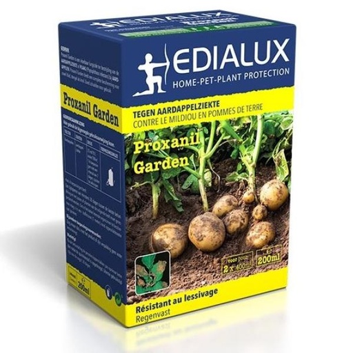 [EDIPROXAG02] Proxanil Garden (250 ml)