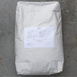 [OSMO53757] Bentonite (25 kg)