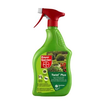 [SBM80885989] Curalia® Spray (1 L)