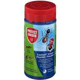 [SBM86600080] Fastion® Insect poudre (250 g)