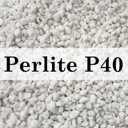 [SIBLIPERLITE5] Perlite P40 (5L)