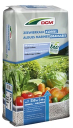 [VANI281120] Algues Marines Granule (20 kg)