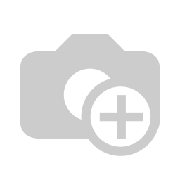 [COMPOTBC1L] Progazon (1 L)