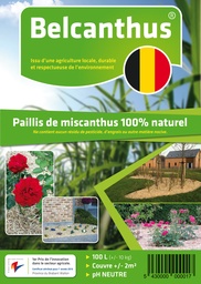 [BELCANTHUS70] Belcanthus (70 L)