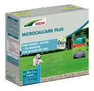 [DCM1003456] Microcalcaire Plus (4 kg)