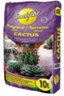 [VANI271011] Terreau Cactus et plantes grasses (10 L)