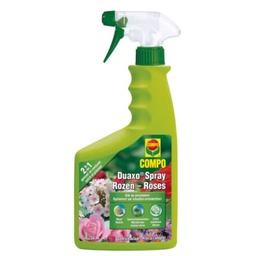 [COMPO1731312017] Duaxo Spray Roses (750 ml)