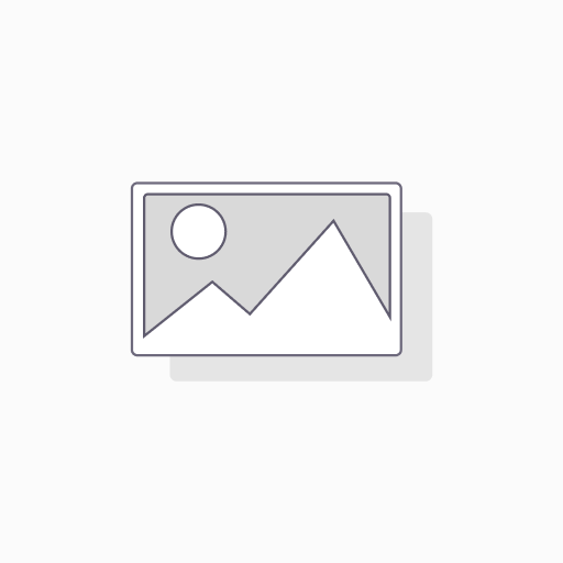 [FR5402] Asiminier40-60  Susquehanna 5 L