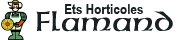 Ets Horticoles Flamand